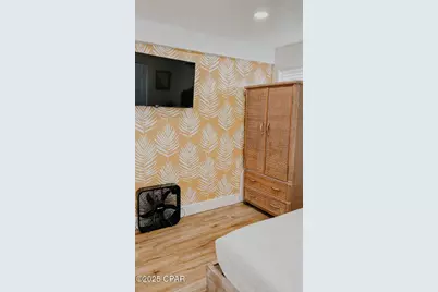 8208 Sunset Avenue, Panama City, FL 32408 - Photo 23