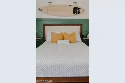 8208 Sunset Avenue, Panama City, FL 32408 - Photo 21