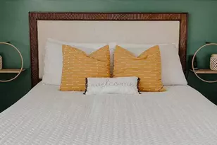 8208 Sunset Ave, Panama City, FL 32408 - Photo 21