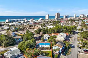 8208 Sunset Ave, Panama City, FL 32408 - Photo 45