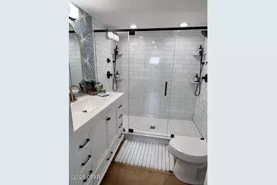 8208 Sunset Avenue, Panama City, FL 32408 - Photo 35