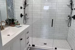 8208 Sunset Ave, Panama City, FL 32408 - Photo 35