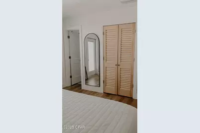 8208 Sunset Avenue, Panama City, FL 32408 - Photo 29