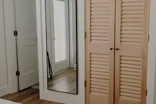 8208 Sunset Ave, Panama City, FL 32408 - Photo 29