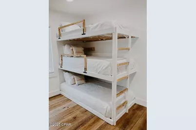 8208 Sunset Avenue, Panama City, FL 32408 - Photo 31