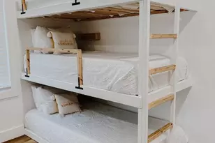 8208 Sunset Ave, Panama City, FL 32408 - Photo 31