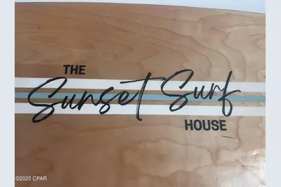 8208 Sunset Avenue, Panama City, FL 32408 - Photo 49