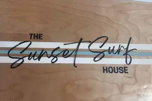 8208 Sunset Ave, Panama City, FL 32408 - Photo 49