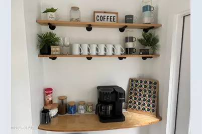 8208 Sunset Avenue, Panama City, FL 32408 - Photo 9