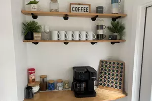 8208 Sunset Ave, Panama City, FL 32408 - Photo 9