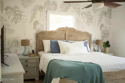 8208 Sunset Avenue, Panama City, FL 32408 - Photo 27