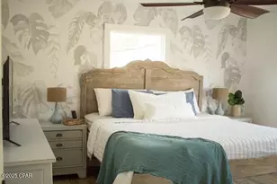 8208 Sunset Ave, Panama City, FL 32408 - Photo 27