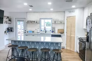 8208 Sunset Ave, Panama City, FL 32408 - Photo 5