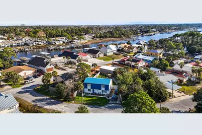 8208 Sunset Avenue, Panama City, FL 32408 - Photo 47