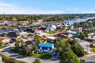 8208 Sunset Ave, Panama City, FL 32408 - Photo 47