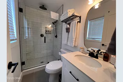 8208 Sunset Avenue, Panama City, FL 32408 - Photo 33