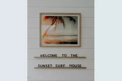 8208 Sunset Avenue, Panama City, FL 32408 - Photo 43