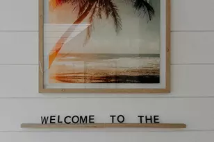 8208 Sunset Ave, Panama City, FL 32408 - Photo 43