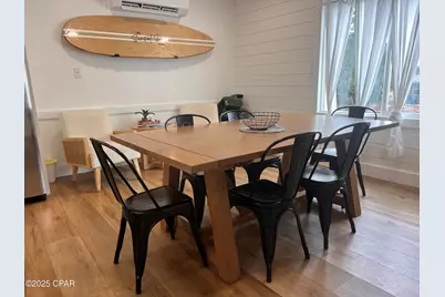 8208 Sunset Avenue, Panama City, FL 32408 - Photo 7