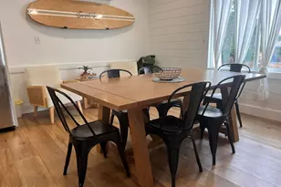 8208 Sunset Ave, Panama City, FL 32408 - Photo 7