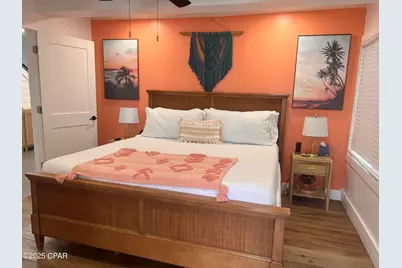 8208 Sunset Avenue, Panama City, FL 32408 - Photo 19