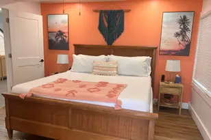 8208 Sunset Ave, Panama City, FL 32408 - Photo 19