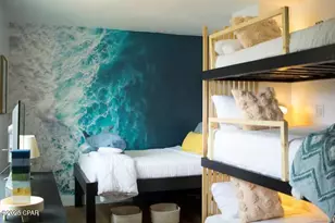 8208 Sunset Ave, Panama City, FL 32408 - Photo 25