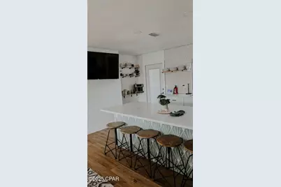 8208 Sunset Avenue, Panama City, FL 32408 - Photo 15