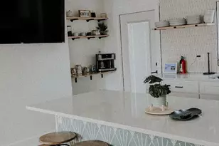 8208 Sunset Ave, Panama City, FL 32408 - Photo 15