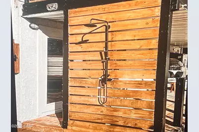 8208 Sunset Avenue, Panama City, FL 32408 - Photo 39