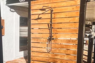 8208 Sunset Ave, Panama City, FL 32408 - Photo 39