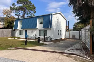 8208 Sunset Ave, Panama City, FL 32408 - Photo 41