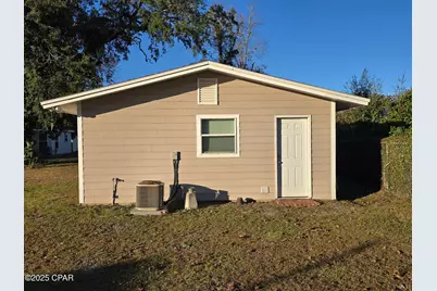 222 Elm Avenue, Panama City, FL 32401 - Photo 7