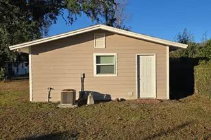 222 Elm Ave, Panama City, FL 32401 - Photo 7