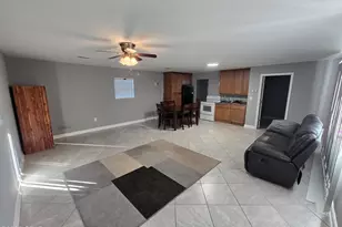 222 Elm Ave, Panama City, FL 32401 - Photo 1