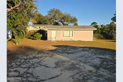 222 Elm Avenue, Panama City, FL 32401 - Photo 3