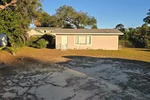 222 Elm Ave, Panama City, FL 32401 - Photo 3