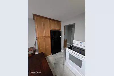 222 Elm Avenue, Panama City, FL 32401 - Photo 15