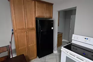 222 Elm Ave, Panama City, FL 32401 - Photo 15