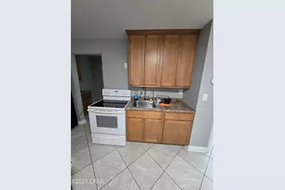 222 Elm Avenue, Panama City, FL 32401 - Photo 11