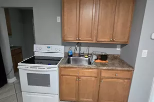 222 Elm Ave, Panama City, FL 32401 - Photo 11