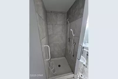 222 Elm Avenue, Panama City, FL 32401 - Photo 13