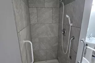 222 Elm Ave, Panama City, FL 32401 - Photo 13