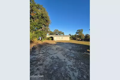 222 Elm Avenue, Panama City, FL 32401 - Photo 5