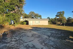 222 Elm Ave, Panama City, FL 32401 - Photo 5