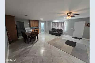222 Elm Avenue, Panama City, FL 32401 - Photo 9