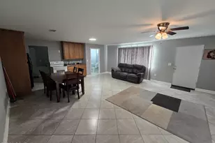 222 Elm Ave, Panama City, FL 32401 - Photo 9