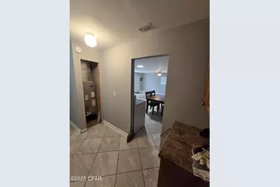 222 Elm Avenue, Panama City, FL 32401 - Photo 17