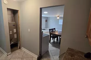 222 Elm Ave, Panama City, FL 32401 - Photo 17