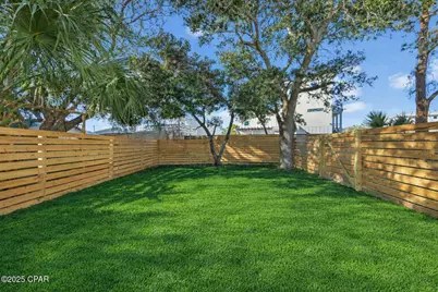 6703 S Lagoon Drive, Panama City Beach, FL 32408 - Photo 5